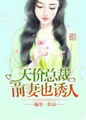 菲律宾结婚移民入籍(结婚多久能入籍)